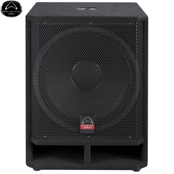 Loa Wharfedale EVP-X 15B